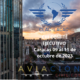 clac octubre 2023