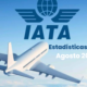 Estadisticas-IATA-Agosto-2023