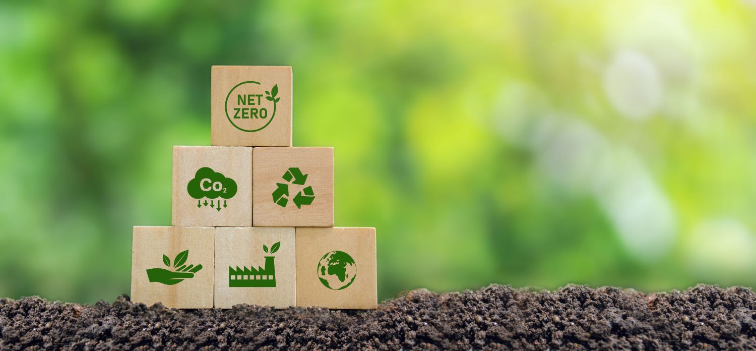 Tercera Reunión de Biocombustibles Dubai 2023 OACI