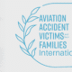 Día Internacional en Conmemoración de las Víctimas de Accidentes Aéreos y sus Familiares