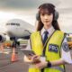 FBO o operador de base fija en aviacion 2024