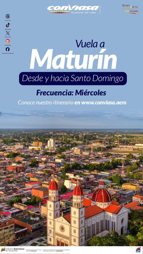 maturín tachira
