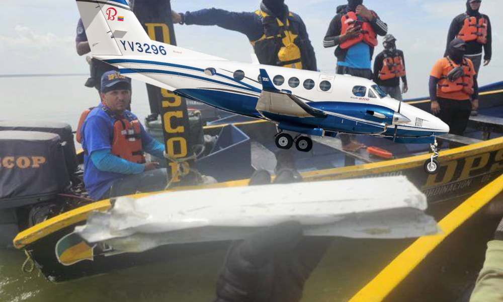 SAR YV3296