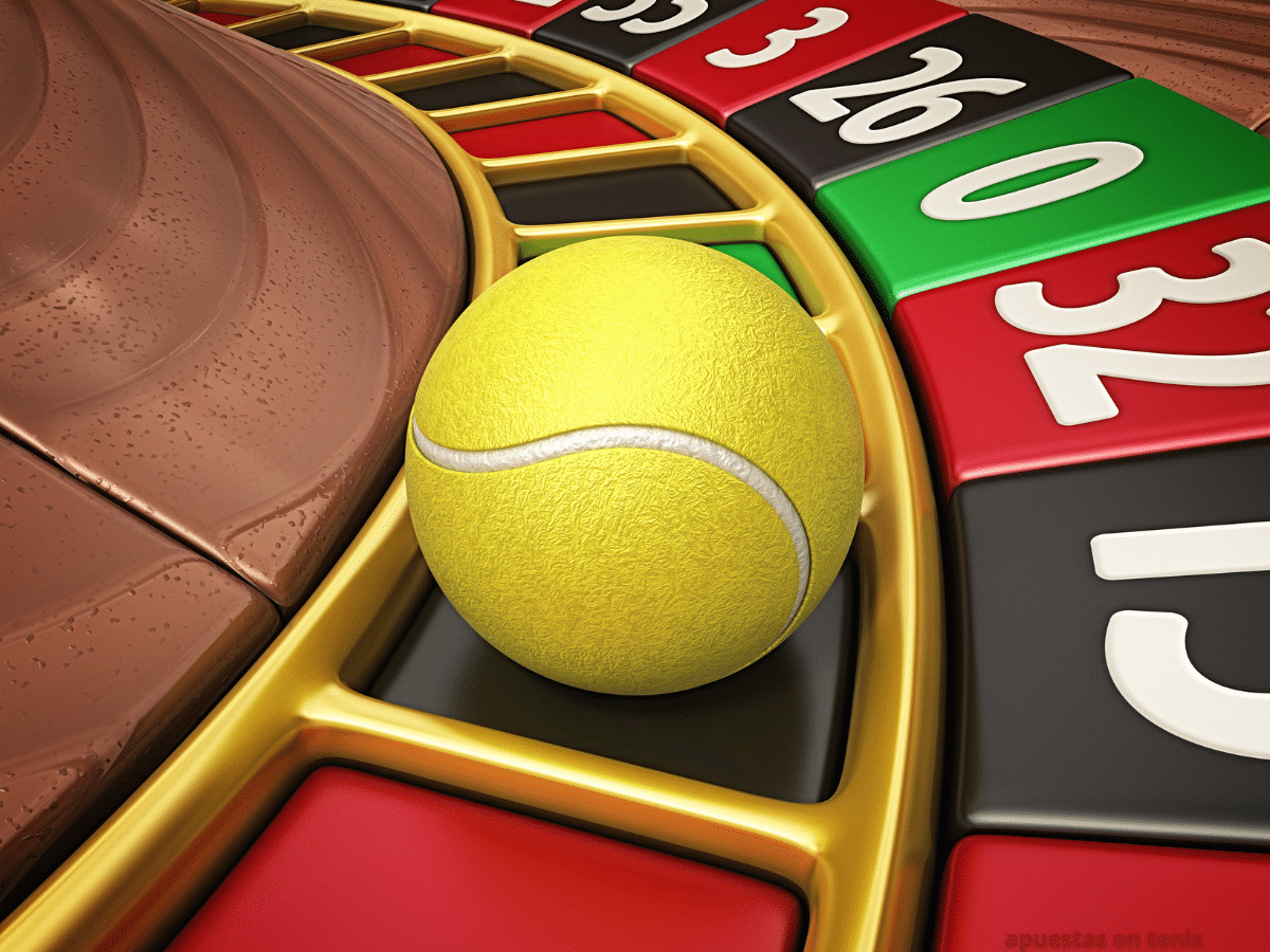 apuestas tenis
