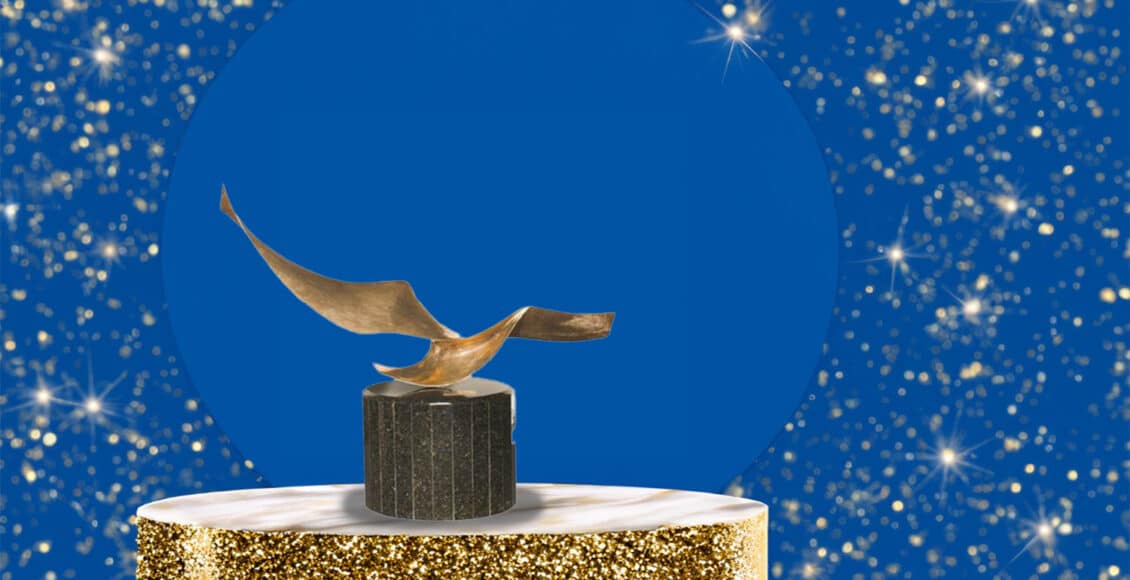 premio laurel 2024 icao oaci