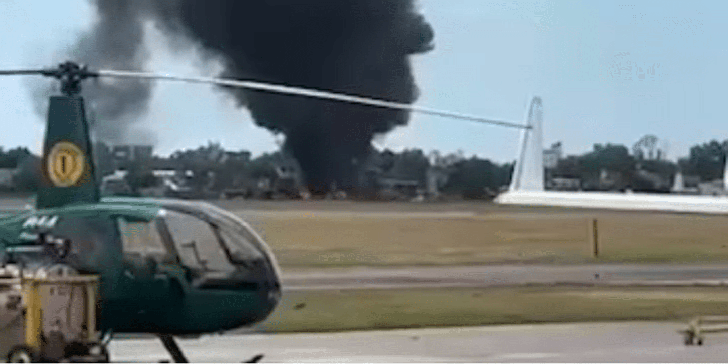 bombardier san fernando 2024