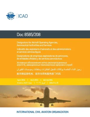 doc 8585