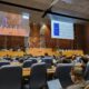 Nuevo Consejo OACI 2025