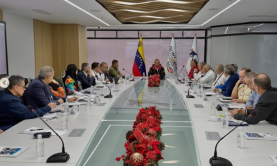 reunion con aerolineas 2026