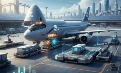 carga-aerea-noviembre-2025