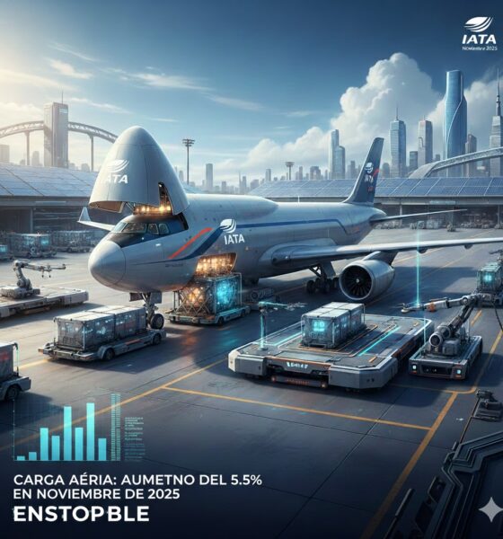carga-aerea-noviembre-2025