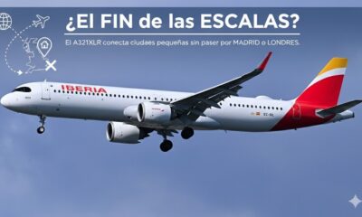 A321xlr-fin-de-las-escalas.jpg