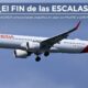 A321xlr-fin-de-las-escalas.jpg