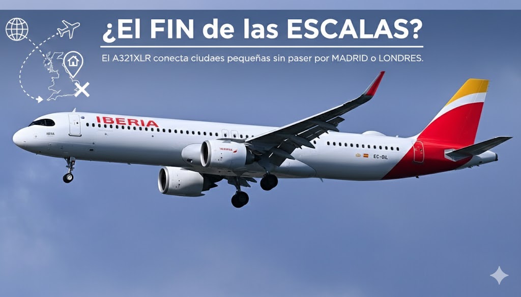 A321xlr-fin-de-las-escalas.jpg