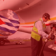 cuba sin combustible