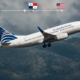 vuelos a estados unidos desde venezuela via panama con copa airlines
