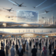 arabia saudita 2026 future aviation