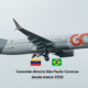 brasil venezuela conexion 2026
