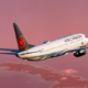 air canada 2026 cuba