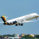 rutaca manaos - brasil venezuela