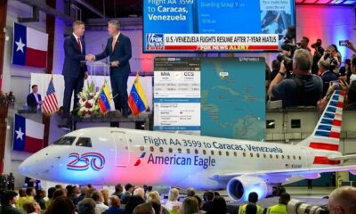 american airlines 2026