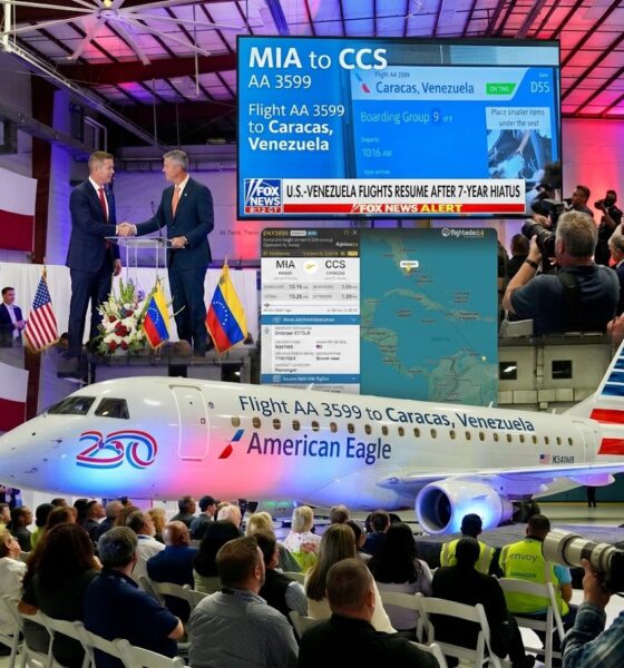 american airlines 2026