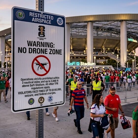mundial fifa 2026