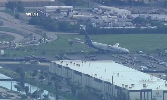 amazon-prime-air-plane-crash-miami-airport-2026