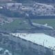 amazon-prime-air-plane-crash-miami-airport-2026
